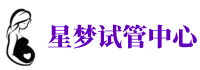 抚州捐卵公司_正规捐卵机构_有偿捐卵联系方式
